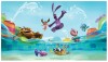 Kate & Mim-Mim, un nou serial la Minimax  